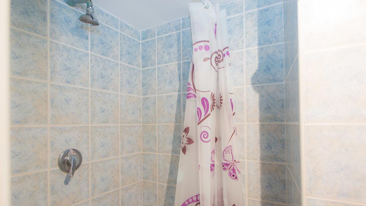 Corso Terrace Suite Ρώμη Εξωτερικό φωτογραφία